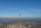 Volar-en-globo-invierno (19) Opt